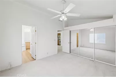 24414 University Ave #49, Loma Linda, CA 92354 - Photo 23