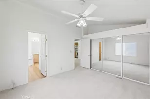 24414 University Ave, Loma Linda, CA 92354 - Photo 23