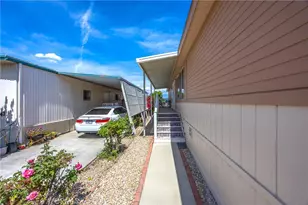 24414 University Ave, Loma Linda, CA 92354 - Photo 35