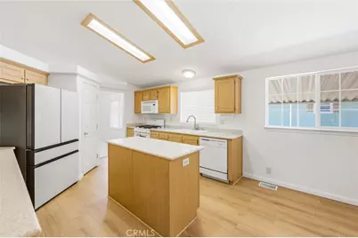 24414 University Ave #49, Loma Linda, CA 92354 - Photo 15