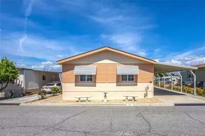 24414 University Ave #49, Loma Linda, CA 92354 - Photo 3