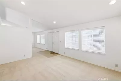 24414 University Ave #49, Loma Linda, CA 92354 - Photo 9