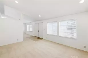 24414 University Ave, Loma Linda, CA 92354 - Photo 9