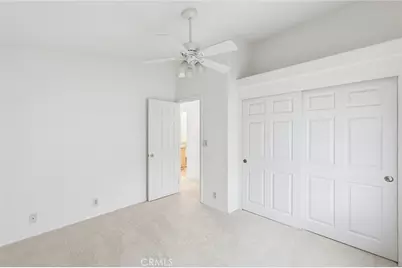 24414 University Ave #49, Loma Linda, CA 92354 - Photo 29