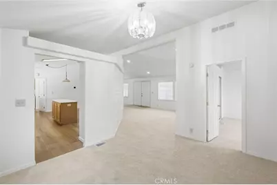 24414 University Ave #49, Loma Linda, CA 92354 - Photo 11