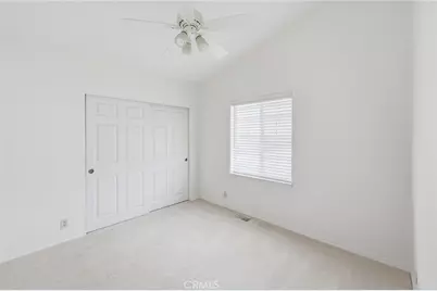 24414 University Ave #49, Loma Linda, CA 92354 - Photo 31