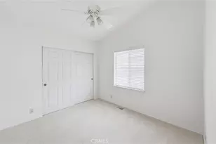 24414 University Ave, Loma Linda, CA 92354 - Photo 31