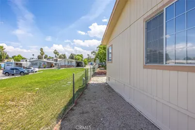 24414 University Ave #49, Loma Linda, CA 92354 - Photo 35