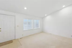 24414 University Ave, Loma Linda, CA 92354 - Photo 5