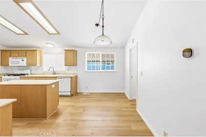 24414 University Ave #49, Loma Linda, CA 92354 - Photo 17
