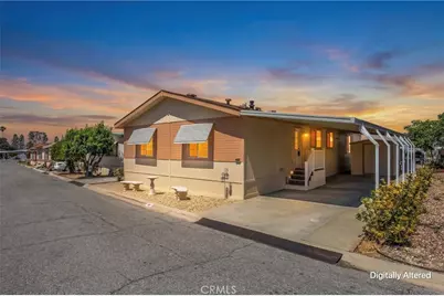 24414 University Ave #49, Loma Linda, CA 92354 - Photo 1