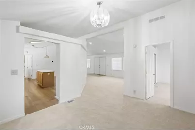 24414 University Ave #49, Loma Linda, CA 92354 - Photo 11