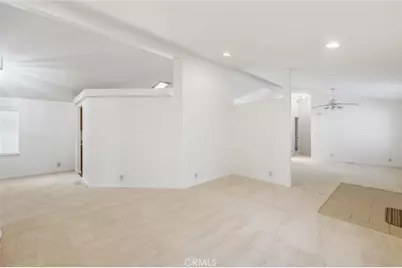 24414 University Ave #49, Loma Linda, CA 92354 - Photo 5