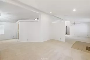 24414 University Ave, Loma Linda, CA 92354 - Photo 5