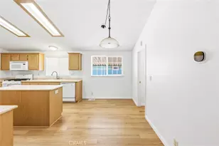 24414 University Ave, Loma Linda, CA 92354 - Photo 17