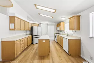 24414 University Ave, Loma Linda, CA 92354 - Photo 13