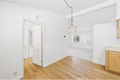 24414 University Ave #49, Loma Linda, CA 92354 - Photo 15