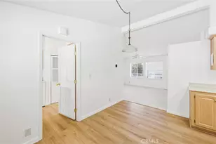 24414 University Ave, Loma Linda, CA 92354 - Photo 15