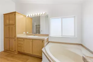 24414 University Ave, Loma Linda, CA 92354 - Photo 19