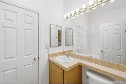 24414 University Ave #49, Loma Linda, CA 92354 - Photo 29