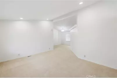 24414 University Ave #49, Loma Linda, CA 92354 - Photo 7