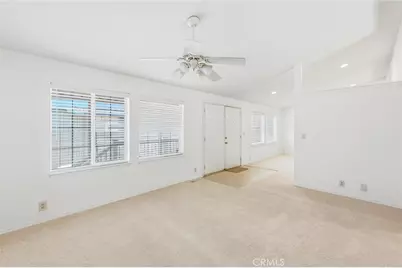 24414 University Ave #49, Loma Linda, CA 92354 - Photo 37