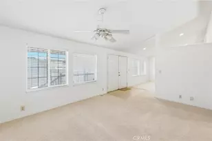 24414 University Ave, Loma Linda, CA 92354 - Photo 37