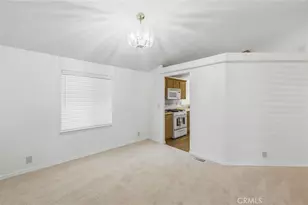 24414 University Ave, Loma Linda, CA 92354 - Photo 7