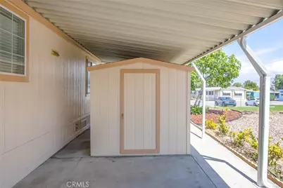 24414 University Ave #49, Loma Linda, CA 92354 - Photo 39
