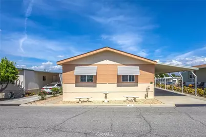 24414 University Ave #49, Loma Linda, CA 92354 - Photo 3