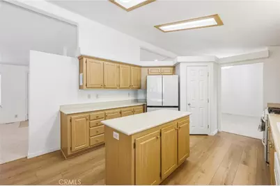 24414 University Ave #49, Loma Linda, CA 92354 - Photo 11