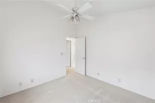 24414 University Ave, Loma Linda, CA 92354 - Photo 27