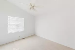 24414 University Ave, Loma Linda, CA 92354 - Photo 33