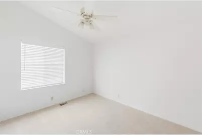 24414 University Ave #49, Loma Linda, CA 92354 - Photo 33