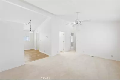 24414 University Ave #49, Loma Linda, CA 92354 - Photo 25