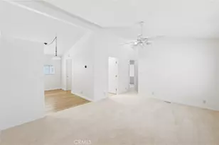 24414 University Ave, Loma Linda, CA 92354 - Photo 25