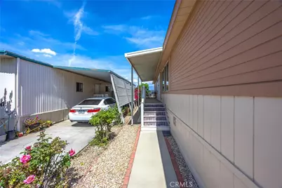 24414 University Ave #49, Loma Linda, CA 92354 - Photo 35