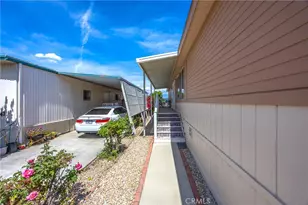 24414 University Ave, Loma Linda, CA 92354 - Photo 35