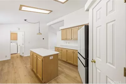 24414 University Ave #49, Loma Linda, CA 92354 - Photo 13