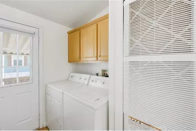 24414 University Ave #49, Loma Linda, CA 92354 - Photo 27