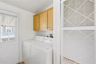 24414 University Ave, Loma Linda, CA 92354 - Photo 27