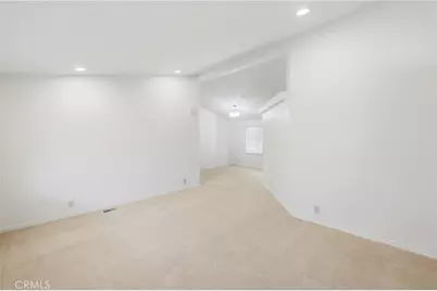 24414 University Ave #49, Loma Linda, CA 92354 - Photo 7