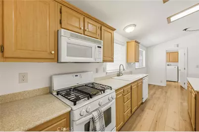 24414 University Ave #49, Loma Linda, CA 92354 - Photo 9