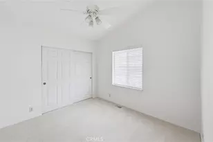24414 University Ave, Loma Linda, CA 92354 - Photo 31