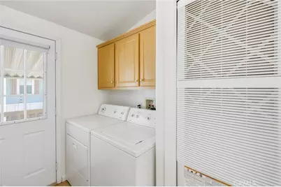 24414 University Ave #49, Loma Linda, CA 92354 - Photo 27