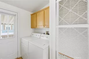24414 University Ave, Loma Linda, CA 92354 - Photo 27