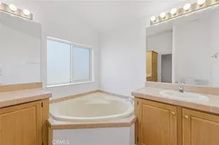 24414 University Ave, Loma Linda, CA 92354 - Photo 25