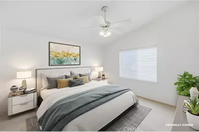 24414 University Ave #49, Loma Linda, CA 92354 - Photo 21