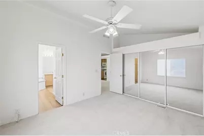 24414 University Ave #49, Loma Linda, CA 92354 - Photo 23