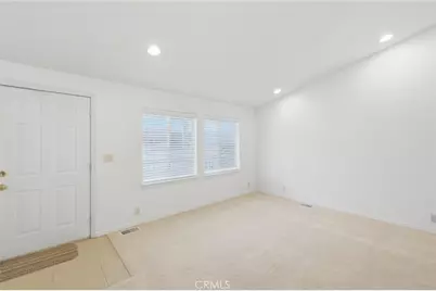 24414 University Ave #49, Loma Linda, CA 92354 - Photo 5